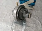 1968 1969 289 302 4 Speeds, Shelby, Mustang, Cougar,autolite A12 Vacuum Advance. Fixed Price $129.95.