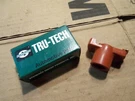 New Standard Tru-tech GB344T Distributor Rotor *free Shipping*. Fixed Price $9.99.