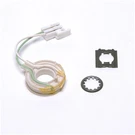 Delphi CE10005 Distributor Ignition Pickup. Fixed Price $22.23.