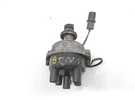 1986-1995 Dodge Caravan Distributor Oem, 606-02081. Fixed Price $34.99.
