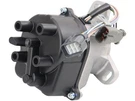 Trq Distributor Ignition Fits Honda Civic 1992-1995 63KGVT. Fixed Price $108.88.
