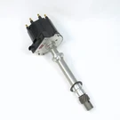 Pertronix D1020 Flame-thrower Distributor Hei/est Chevrolet Small Block/big. Fixed Price $311.00.