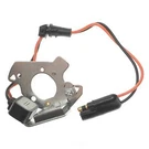 Distributor Ignition Pickup Standard LX102T. Fixed Price $38.83.