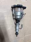 Accel Ford 390 428 Distributor Tach Drive?. Fixed Price $109.95.
