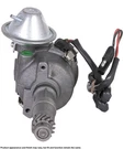 Cardone Distributor For Courier, 626, B2000 31-676. Fixed Price $238.67.