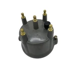 Buyautoparts Distributor Cap 32-40935AN. Fixed Price $28.41.