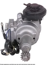 Cardone Distributor For Accord, Prelude 31-803. Fixed Price $290.90.