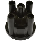 Standard Ignition GB423T Distributor Cap. Fixed Price $26.07.