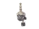 1987 1988 Cadillac Allante Oem Distributor 1103765. Fixed Price $43.75.
