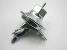 New Out Of Box D64 Distributor Vacuum Advance 1973-1974 Slant VC-185. Fixed Price $26.99.