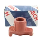 Bosch Distributor Rotor 04004. Fixed Price $16.75.