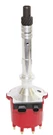 Ignition Distributor Fit 87-94 Chevy Blazer 5.0/5.7L 87-92 Camaro/caprice GM04. Fixed Price $53.60.