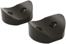 Adapter Cups 1PR Ride Height Blocks Allstar Performance ALL10722. Fixed Price $49.99.