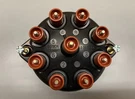 Bosch Distributor Cap 03142 / 0290004502 Fits Porsche 928 1978-1984. Fixed Price $149.95.