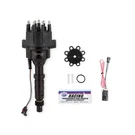 Holley Sniper 565-313BK Hyperspark Distributor, Fits Buick Nailhead. Fixed Price $649.95.