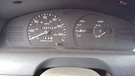 Distributor Fits 95-99 Sentra 362771. Fixed Price $75.00.
