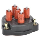Distributor Cap Bosch 03367. Fixed Price $134.96.