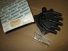 TOYOTA#19101-50020,BECK-ARNLEY#174-6989 1990-97 Lexus LS400,SC400,IGN.DIST.CAP. Fixed Price $14.97.