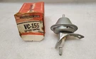 Nos Mopar Dodge Plymouth Distributor Vacuum Advance 2095991 Standard VC-155. Fixed Price $99.99.