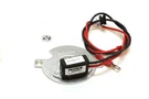 Pertronix Industrial Distributor Replacement Module D41-01A Each. Fixed Price $122.75.