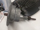 88-91 Toyota 4RUNNER Pickup V6 3.0 3VZE Cylinder Denso Distributor Oem 90. Fixed Price $66.99.