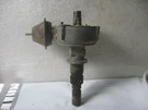 1974 Chevrolet Vega Gm Delco 1110532 Distributor. Fixed Price $32.95.