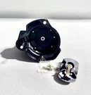 Mitsubishi Bravo & Minicab Distributor Cap Rotor Kei Other Models (send Vin). Fixed Price $68.56.