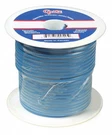 Grote 89-6010 Primary Wire, 12 Gauge, Blue, 25 Ft Spool. Fixed Price $15.47.