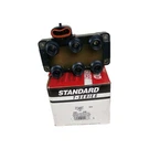 Ignition Coil FD488T Standard Motor Products Series. Fixed Price $49.88.