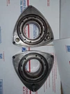 12A Rotary Engine Set Mazda RX7 RX-7. Fixed Price $350.00.