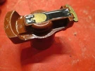 Bosch Ignition Rotor -1234332300. Fixed Price $14.98.