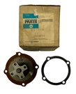 Remanufactured Water Pump For 1963-71 383 & 440 Ci Models Mopar #2808464. Fixed Price $145.00.