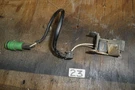 Toyota Truck 4RUNNER 22R/22RE Distributor Ignition Mag Pickup 19250-37080 81-95. Fixed Price $79.00.