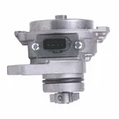 Oem Distributor 90-94 Ford Festiva & Mazda 323. Fixed Price $99.95.