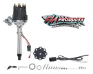 Allstar ALL81223 High-performance Billet Ready Run Distributor. Fixed Price $312.99.