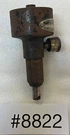 Delco Remy Distributor Model 635B 1920'S Chevrolet For Rebuild/parts #8822. Fixed Price $22.49.