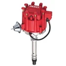 Msd 8365 Pro-billet Fits Chevy Hei Distributor. Fixed Price $649.95.