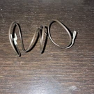 Distributor Primary Lead Wire Standard DDL-29 Lot Of. Fixed Price $26.00.
