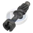 Distributor Drive Gear Iap/kuhltek Motorwerks 113105231BEC. Fixed Price $56.50.