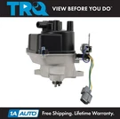 Trq Distributor Fits 1996-1997 Honda. Fixed Price $114.95.
