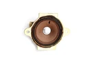 96 Toyota Land Cruiser FZJ80 Speaker Rear Left 86160-60120 Oem. Fixed Price $50.00.