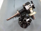New Prestolite IBK4303 Distributors 1957 Chrysler York 300C Imperial 392 V-8. Fixed Price $350.00.