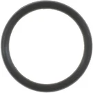Distributor Gasket Victor Reinz B32563. Fixed Price $9.81.