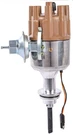 Jegs 40506 Vacuum Advance Electronic Distributor. Fixed Price $154.99.