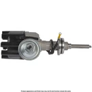 For Desoto Dodge Dart Polara 1961 Cardone Ignition Distributor. Fixed Price $185.41.