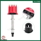 Distributor For Gmc Topkick 7.0 427 6.0 366 1990-96 1103880 1103952 1104048 New. Fixed Price $59.87.