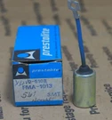 Prestolite Wico Ignition Condenser 2-5103 FMA-1013 Chainsaws Nos Bx 89. Fixed Price $9.29.