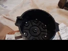 Datsun 280ZX Distributor. Fixed Price $195.00.