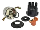 Vw Bug Bus Ghia Electronic Ignition Distributor, Replaces Bosch 009. Fixed Price $128.87.