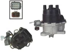 Distributor Power Select DST17482 Fits 1995 Honda Odyssey. Fixed Price $239.99.
